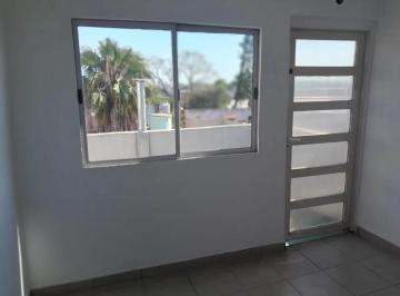 PH · 36m² · 3 Ambientes · PH en Venta - 2 Dorm. 1 Baño - Sarandí