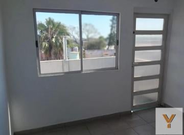 PH · 36m² · 3 Ambientes · PH en Venta - 2 Dorm. 1 Baño - Sarandí