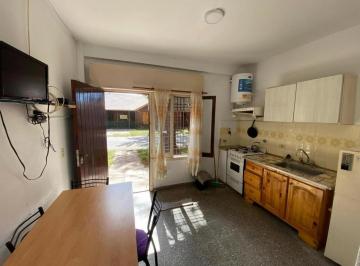 Departamento · 26m² · 2 Ambientes · Departamento en Venta - 1 Dormitorio 1 Baño - La Lucila del Mar