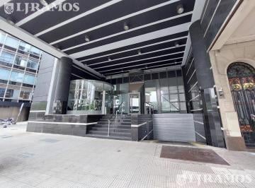 Local comercial · 250m² · Local - Centro (Capital Federal)