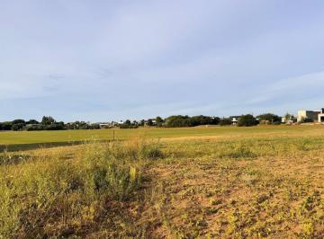 Terreno · 802m² · Terreno en Venta - 802 m² - Ecuestre, Costa Esmeralda