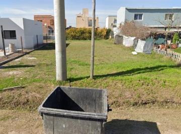 Terreno · 318m² · Terreno en Venta - 318 m² - Roldán