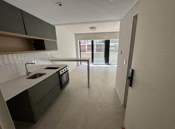 Departamento · 30m² · 1 Ambiente · Departamento en Belgrano