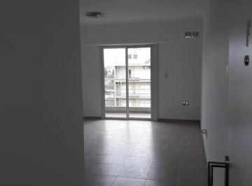 Departamento · 63m² · 2 Ambientes · Departamento en Venta - 1 Dormitorio 1 Baño - 63 m² - Morón