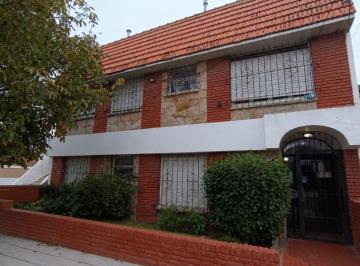 Departamento · 45m² · 3 Ambientes · Venta Departamento 3 Ambientes con Terraza Propia Punta Mogotes