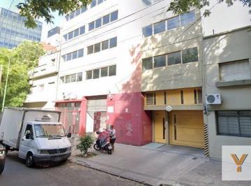 Garage · 12m² · 1 Cochera · Cochera en Venta - 12 m² - La Plata
