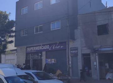 Imagen1 · Departamentos 3 y 2 Ambientes 24 Meses