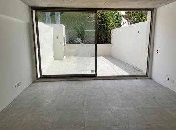 Departamento · 76m² · 2 Ambientes · Departamento en Venta - 1 Dormitorio 1 Baño - 88 m² - Chacarita