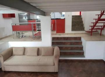 Departamento · 72m² · 1 Ambiente · Departamento Monoambiente en Venta - 1 Baño - La Matanza