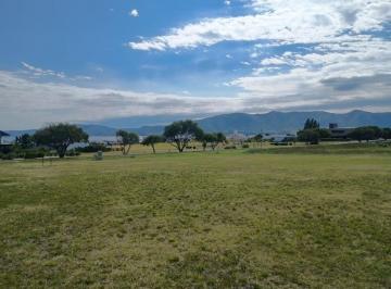 Terreno · 1150m² · Venta Lote Puerto del Aguilar, Potrero de Garay