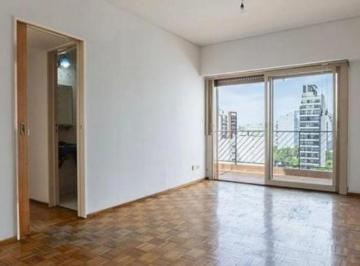 Departamento de 3 ambientes, Caballito · Av La Plata 500, Venta Departamento de Tres Ambientes con Cochera