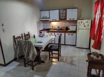 PH · 30m² · 2 Ambientes · PH en Venta - 1 Dormitorio 1 Baño - Lomas de Zamora