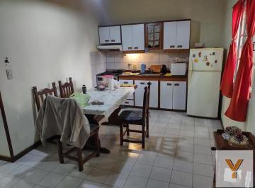 PH · 30m² · 2 Ambientes · PH en Venta - 1 Dormitorio 1 Baño - Lomas de Zamora