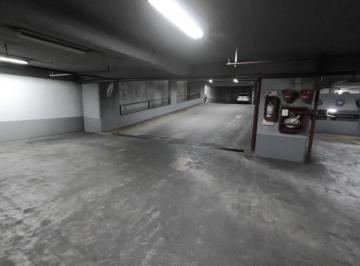 Oficina comercial · 150m² · 2 Ambientes · 2 Cocheras · Oficina en Alquiler - 2 Ambientes - Monserrat
