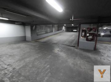 Oficina comercial · 150m² · 2 Ambientes · 2 Cocheras · Oficina en Alquiler - 2 Ambientes - Monserrat