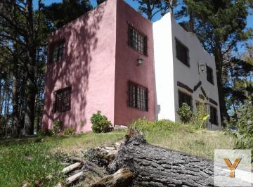 Casa · 150m² · 6 Ambientes · Casa en Venta - 2 Dorm. 1 Baño - Departamento - 333 m² - Mar Azul
