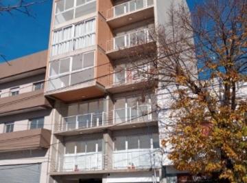 Departamento · 51m² · 2 Ambientes · 1 Cochera · Departamento en Venta - 1 Dormitorio 1 Baño - La Plata