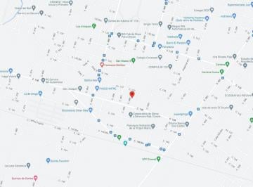 Terreno · 400m² · Terreno en Venta - 400 m² - Joaquín Gorina, La Plata