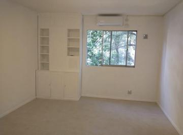 Departamento de 1 ambiente, Palermo · Paraguay 4500 Monoambiente en Palermo