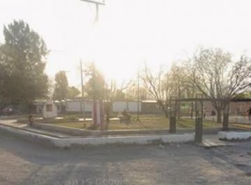 Terreno · 840000m² · Calle Arenas y Calle Publica El Algarrobal