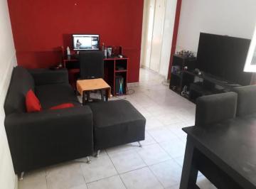 Departamento · 47m² · 2 Ambientes · Departamento en Venta - 1 Dormitorio 1 Baño - 49 m² - Flores
