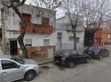 PH · 270m² · 13 Ambientes · PH en Venta - 10 Dorm. 5 Baños - Nueva Pompeya