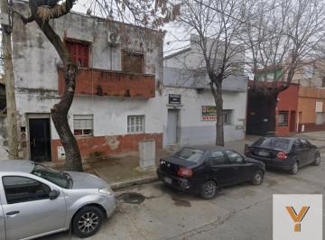 PH · 270m² · 13 Ambientes · PH en Venta - 10 Dorm. 5 Baños - Nueva Pompeya