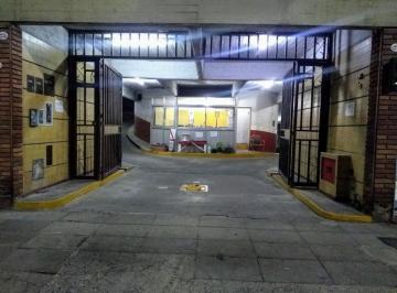 Garage · 12m² · 1 Cochera · Cochera en Venta - 12,41 m² - Belgrano