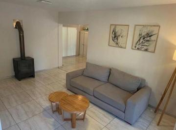 Casa en Venta de 7 ambientes Villa Catalina · Villa Catalina Campos Apta Crédito