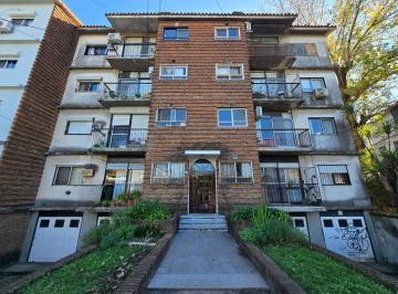 RLD-RLD-2598_2 · Venta Dto 3 Amb Ciudad Jardin - Buen Estado