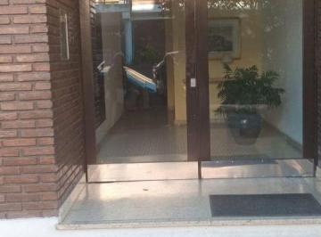 Departamento de 4 ambientes, Villa Devoto · Departamento en Alquiler Villa Devoto