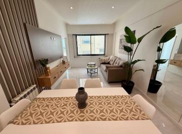 Departamento de 3 ambientes, Mar del Plata · Venta Departamento 3 Ambientes con Dependencia Zona Plaza Colón