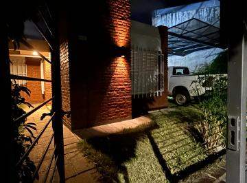 Casa de 6 ambientes, Córdoba · Alquilo Casa en Zona Residencial Poeta Lugones