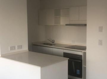 Departamento · 54m² · 2 Ambientes · Departamento en Venta en Palermo, Capital Federal, Buenos Aires