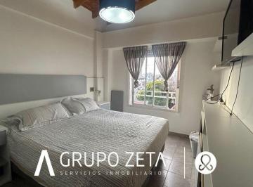 Departamento · 50ha · 3 Ambientes · Departamento en Venta en Parque Chacabuco 2 Dorm.