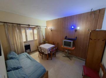 Departamento 40m² Alquiler Centro · Alquilo 24 Meses Departamento Dos Ambientes Zona Aldrey