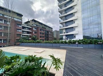 Departamento · 43m² · 2 Ambientes · Venta - Departamento 1 Dormitorio con Amenities - Puerto Norte