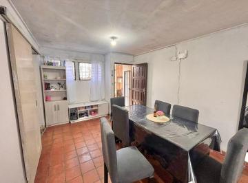 Departamento de 3 ambientes, La Plata · Departamento en Los Hornos Sobre Av 60