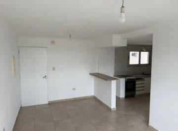 Departamento de 5 ambientes, Salta · Alquilo Departamento Necochea 1359