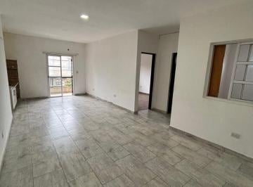 Departamento · 45m² · 3 Ambientes · Departamento 3 Ambientes en Alquiler – Lomas del Mirador – Al Frente – Bajas Expensas