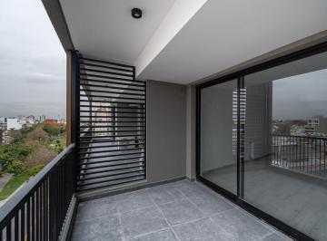 Departamento · 70m² · 3 Ambientes · 3 Amb Suite 2 Baños Completos >1 Año de Antig Frente Balcón/aterr - Villa Devoto
