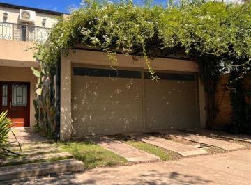 PH de 6 ambientes, Rafaela · Venta Casa en PH de 3 Dor y Pileta en Barrio El Bosque