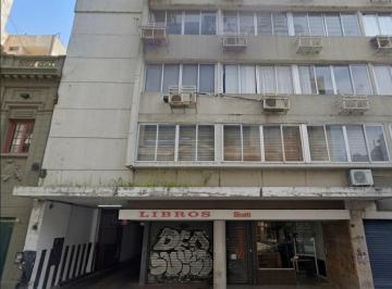 Garage · 11m² · Cochera Fija en Venta en La Plata, G. B. a. Zona Sur, Argentina