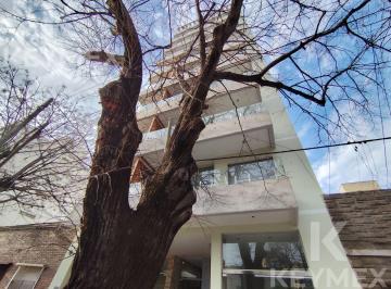 Local comercial · 30m² · 1 Ambiente · Local en Venta a Estrenar - La Plata