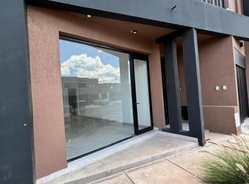 Local comercial · 30m² · Local