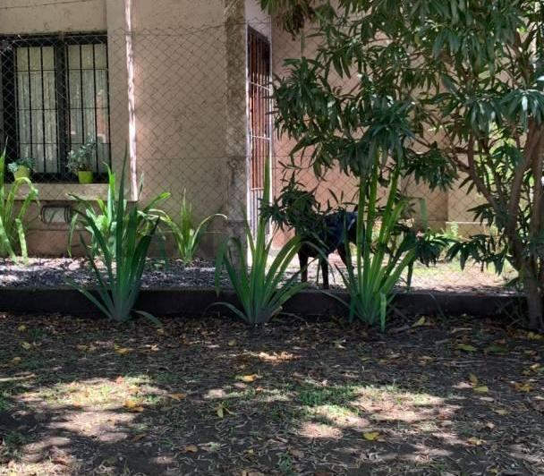 Casa en venta en Villa Rivera Indarte · 4 ambientes