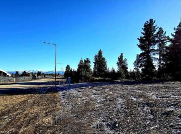 Terreno · 425m² · Lote en Venta Apto PH - Las Victorias - Bariloche