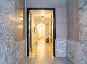 Departamento en Alquiler de 1 ambiente  · Monoambiente Amplio, Reciclado y Luminoso