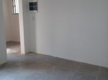 Departamento · 54m² · 3 Ambientes · Alquiler Dos Dorm. Centro Proximo a Rambla