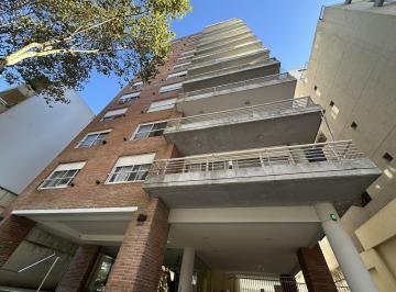 Departamento · 104m² · 4 Ambientes · 2 Cocheras · Departamento en San Fernando